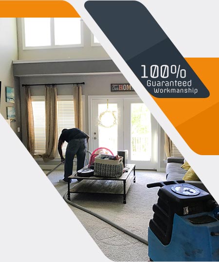 100% Satisfaction Guaranteed! 100% Satisfaction Guaranteed!